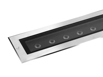 h_confine-ghidini-lighting-591421-rel1facf1d9.jpg